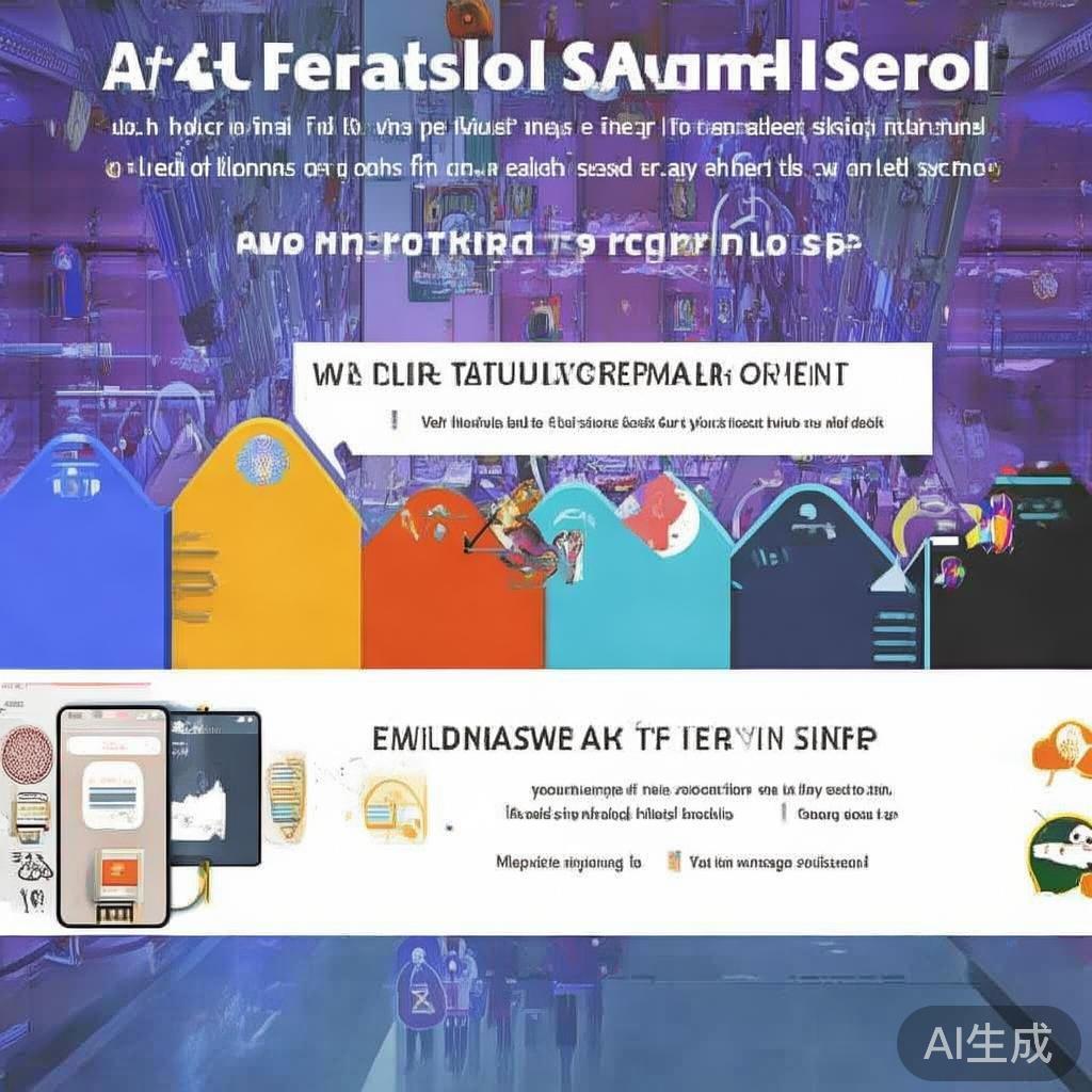 e钱庄注册攻略，轻松开启便捷金融生活