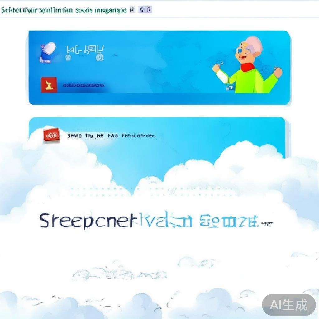 迅雷云注册教程，轻松开启高效云存储之旅