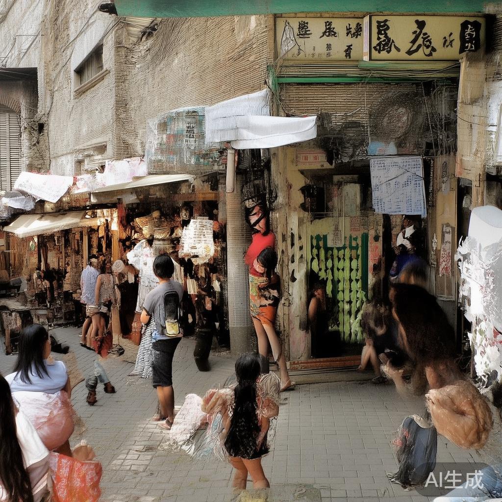 好，用户让我写一篇关于东莞申请补贴的文章，标题和内容都要写。首先，我需要确定标题，要吸引人又明确。可能用东莞企业申请补贴指南，如何高效利用政府支持这样的标题，既点明了主题，又说明了文章的目的