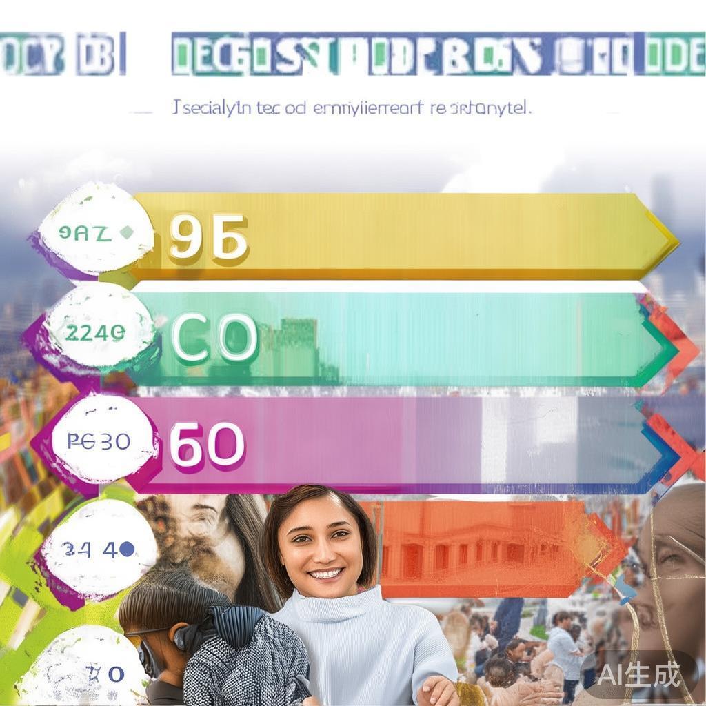 遮遮APP注册指南，轻松上手，畅享便捷生活