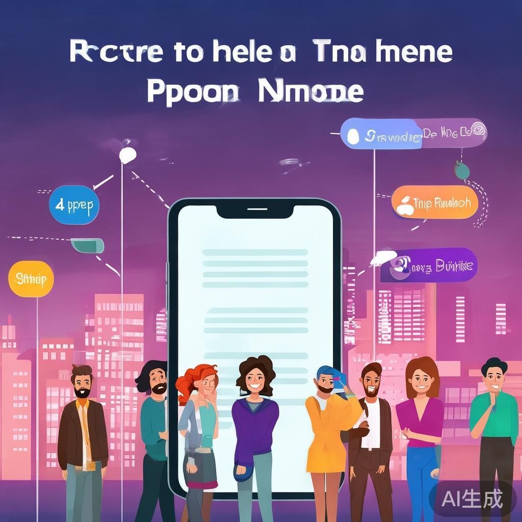 联通号码注册指南，轻松开启您的通信之旅