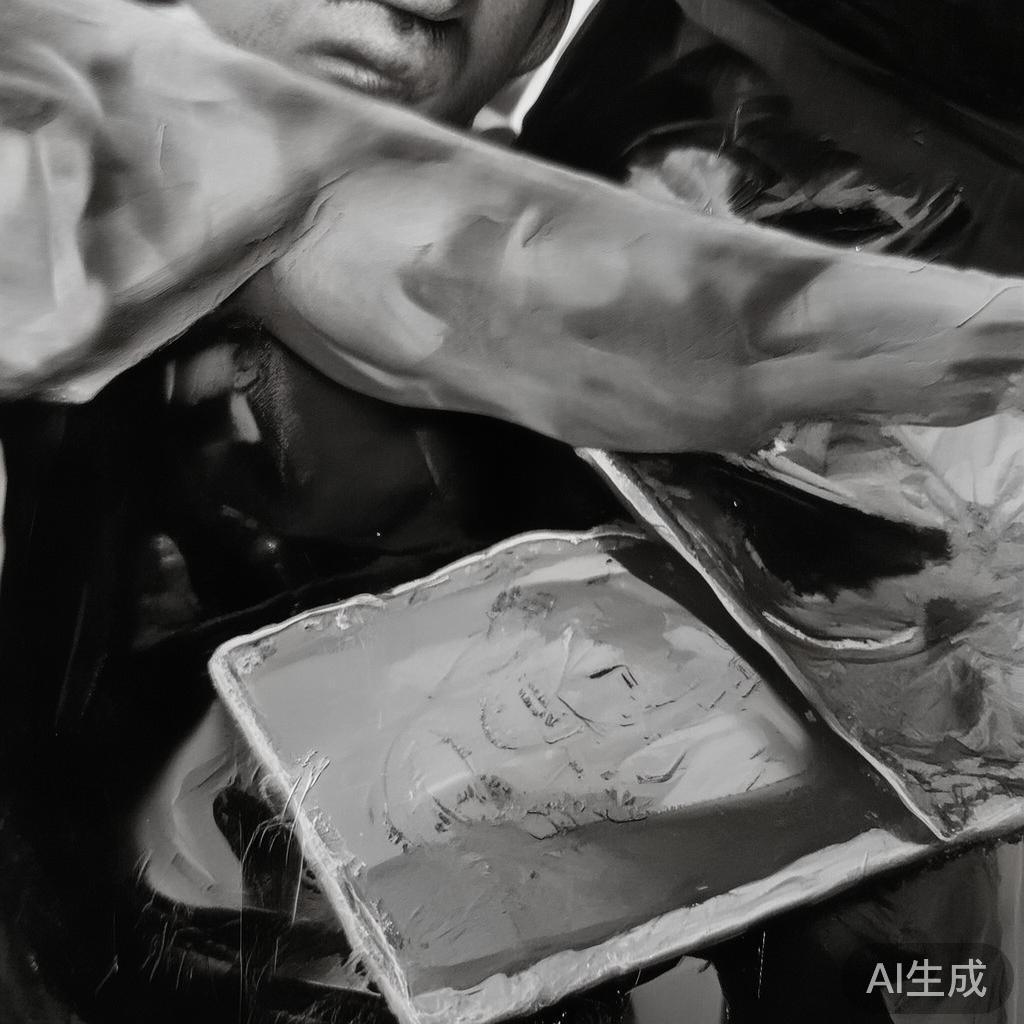 好，用户让我写一篇关于申请乡下补贴的文章，标题是乡下补贴，开启乡村振兴的新机遇。首先，我需要明确文章的结构，确保内容全面且有说服力