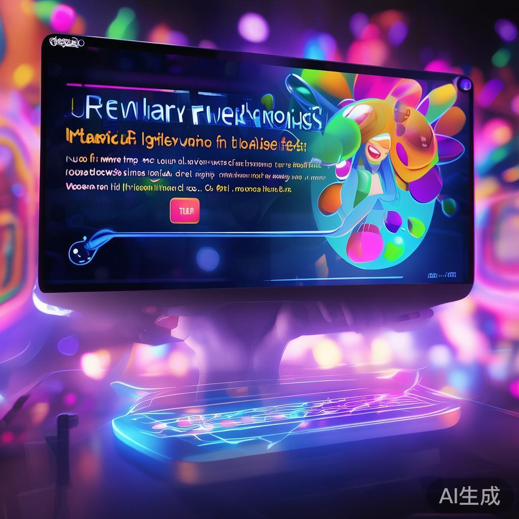 如何轻松注册不老歌，解锁音乐新世界指南