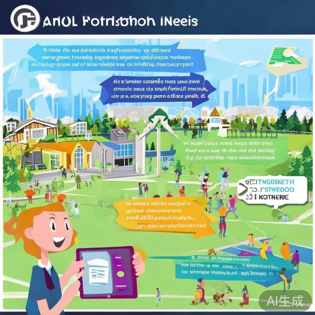 校网注册指南，轻松上手，畅享校园网络生活