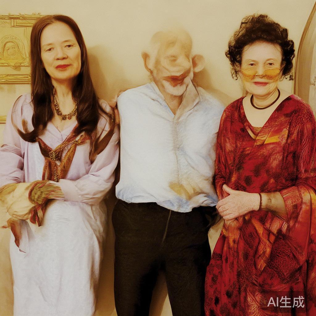 好，用户让我写一篇关于同城申请补贴的文章，标题和内容都要写。首先，我需要理解同城申请补贴是什么意思。同城补贴可能是指在同一城市内，居民或企业申请某种补贴，用于生活或经营方面的帮助