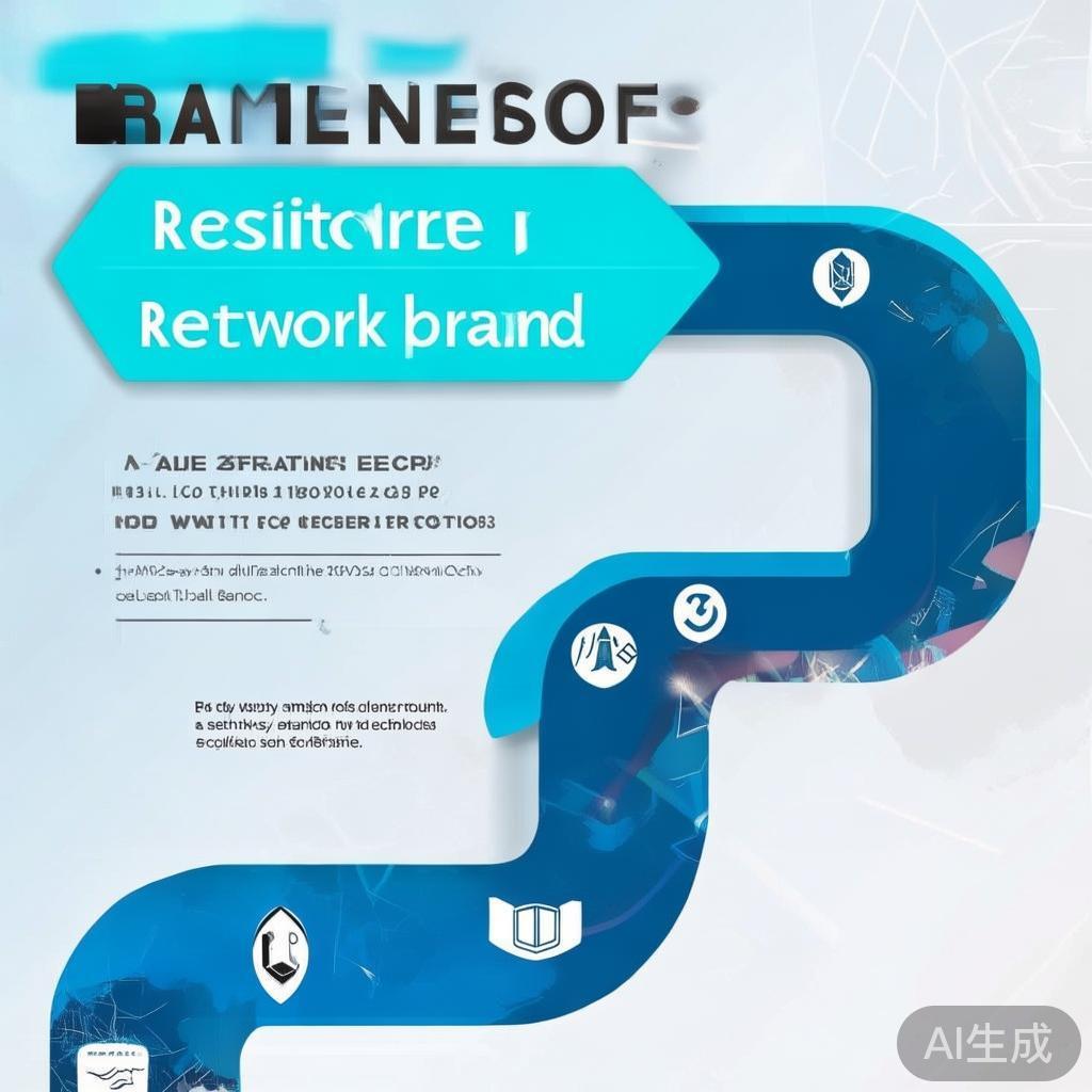 如何注册网络品牌，一站式指南助您开启成功之路