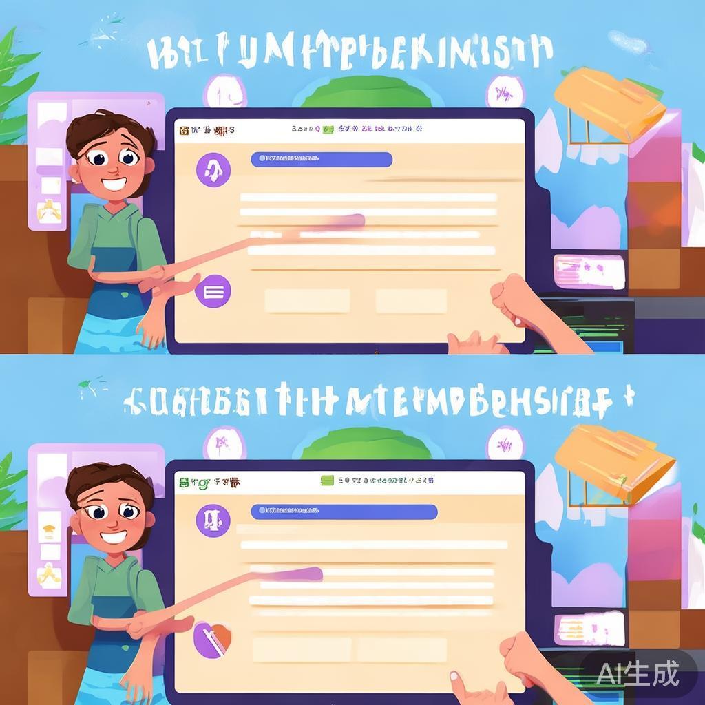 轻松入门，手把手教你如何注册1688会员，开启电商采购之旅