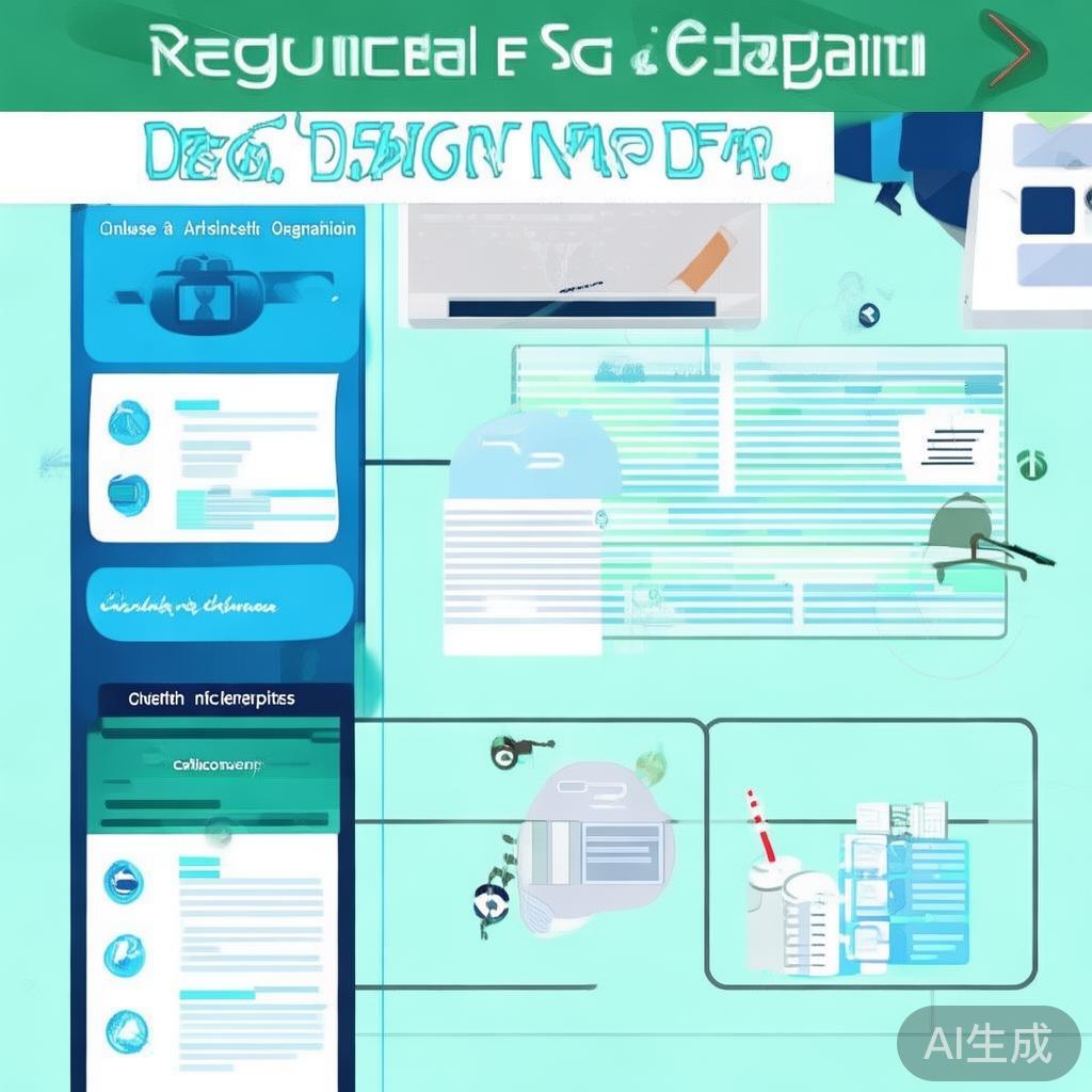 如何注册设计公司，一站式指南