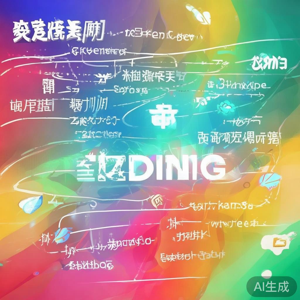 快读注册指南，轻松开启高效阅读之旅