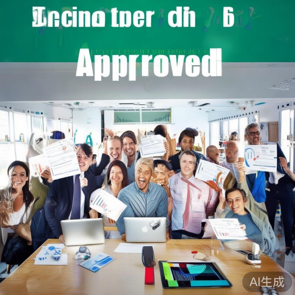 申请执照补贴，为您的创业之路提供支持