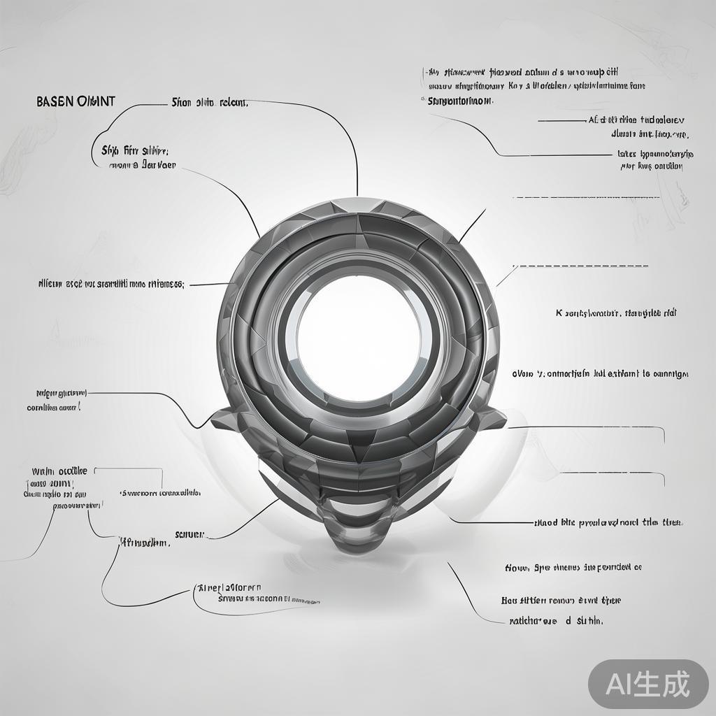 注册标志的正确打法与使用规范