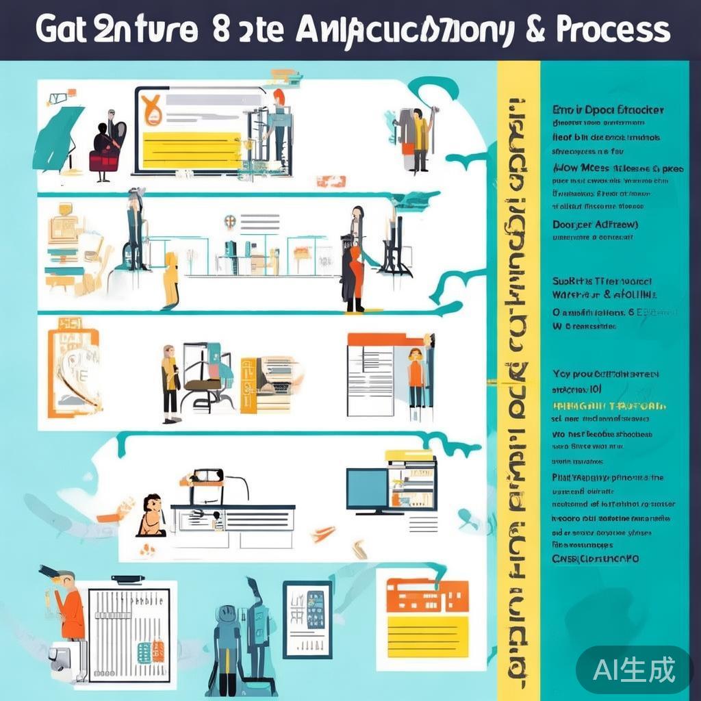 用户可能希望文章不仅提供信息，还能帮助读者实际操作，所以我会加入一些实用的建议，比如如何准备申请材料，如何提高申请成功的可能性。此外，可能还需要提到政策的变化，提醒读者关注最新的信息