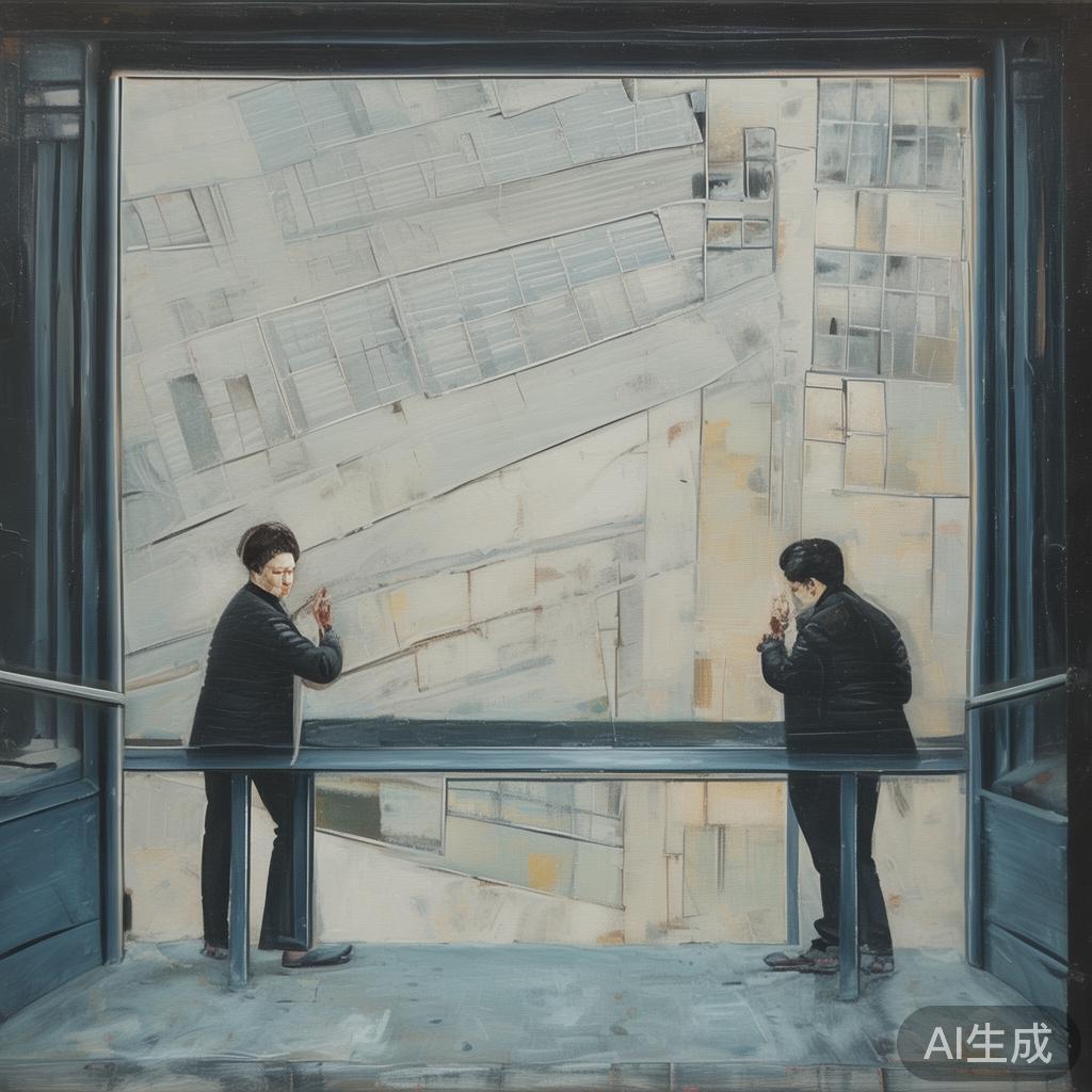 好，用户让我写一篇关于补贴申请办结的文章，标题和内容都要写。首先，我需要理解用户的需求。看起来用户可能是在做一个关于政府补贴申请流程的文章，或者是为某个机构提供指导