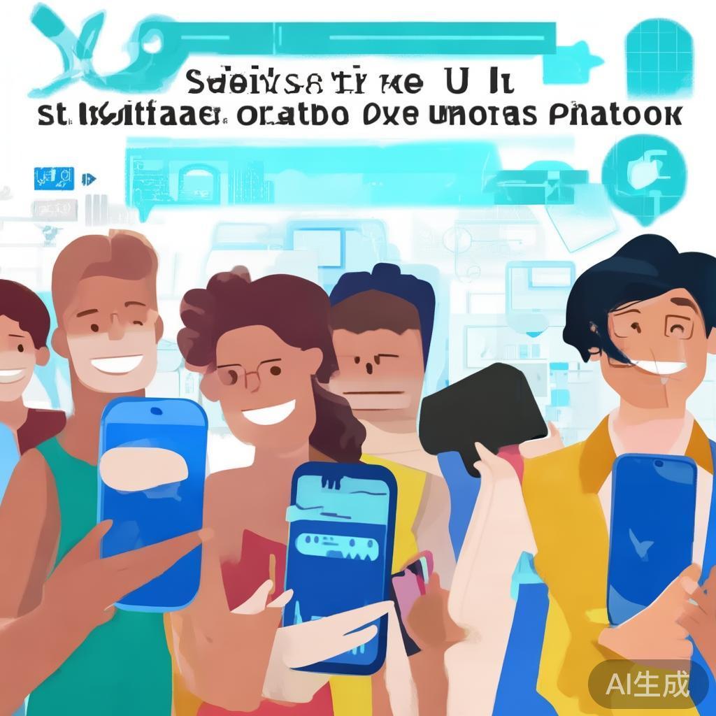 微医注册指南，轻松开启便捷医疗服务之旅