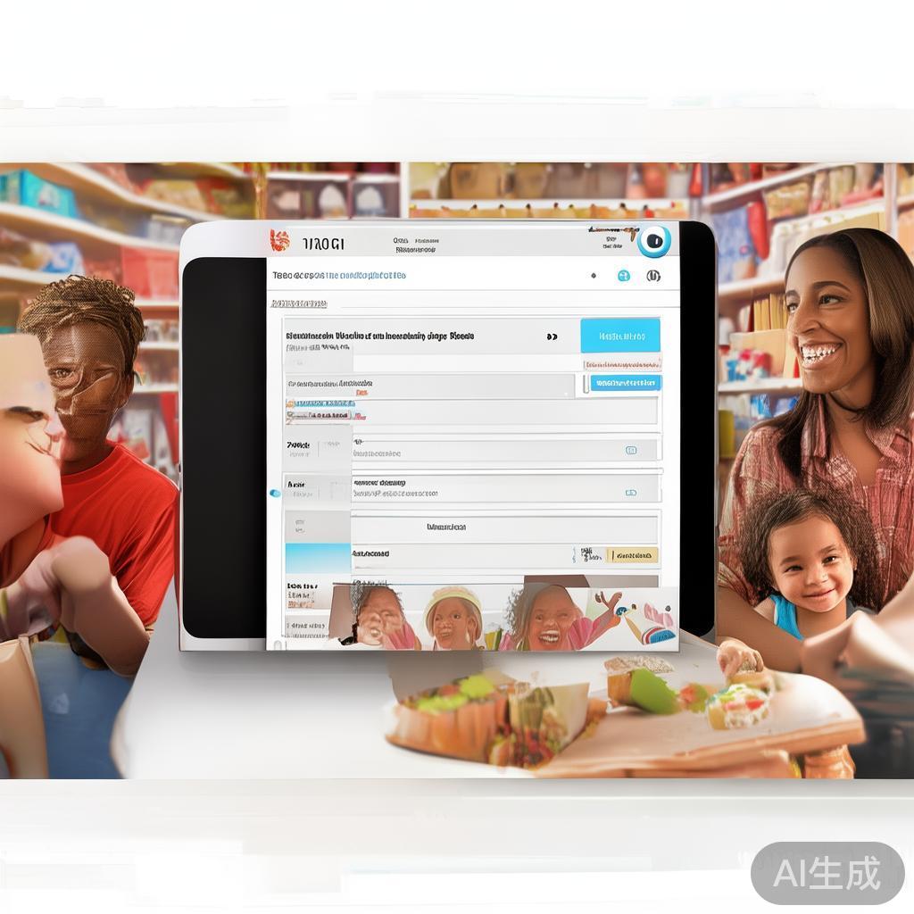 如何轻松注册全家会员，解锁更多优惠与便利的购物体验