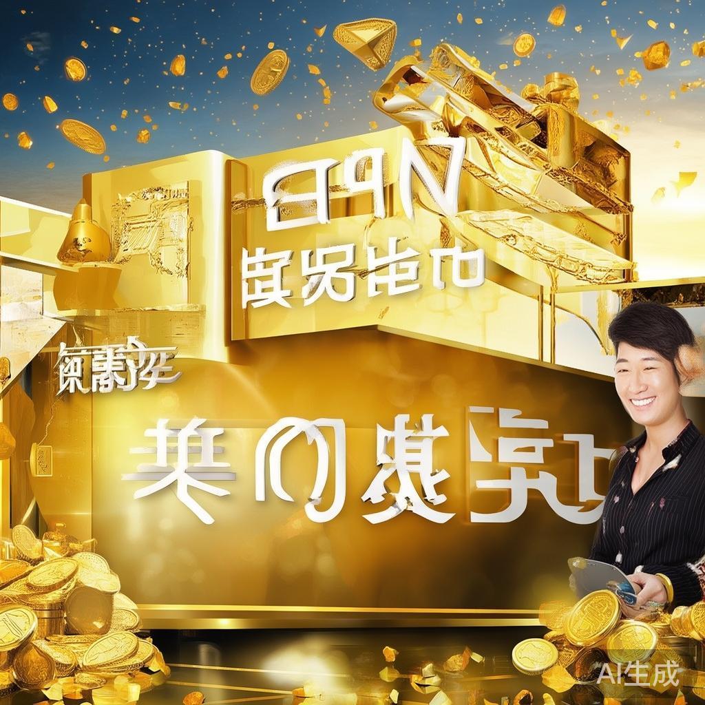 富贵鸡平台注册指南，轻松开启您的财富之旅