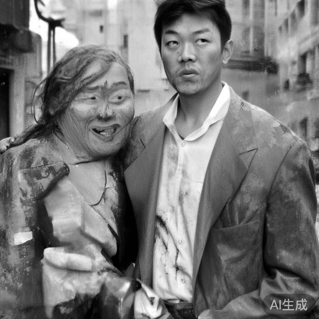 好，用户让我写一篇关于假期申请补贴的文章，首先得确定标题。标题要简洁明了，又能吸引读者，所以假期申请补贴，如何高效利用假期时间，享受补贴支持这个标题不错，既点明了主题，又说明了内容