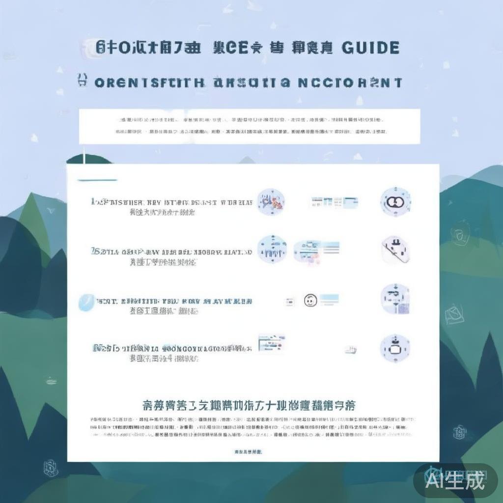 如何轻松注册旺旺小号，步骤详解与注意事项