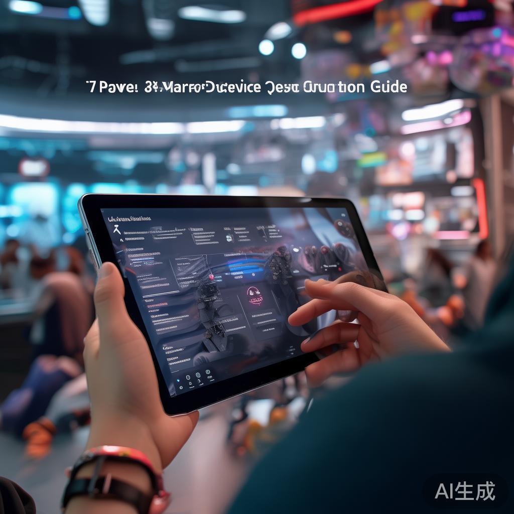 华为穿戴设备注册指南，轻松开启智能生活新篇章