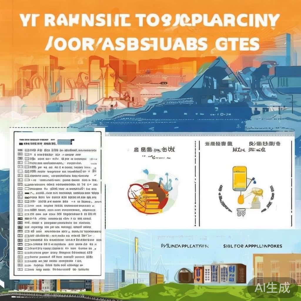 包头市补贴申请指南，如何高效申请补贴