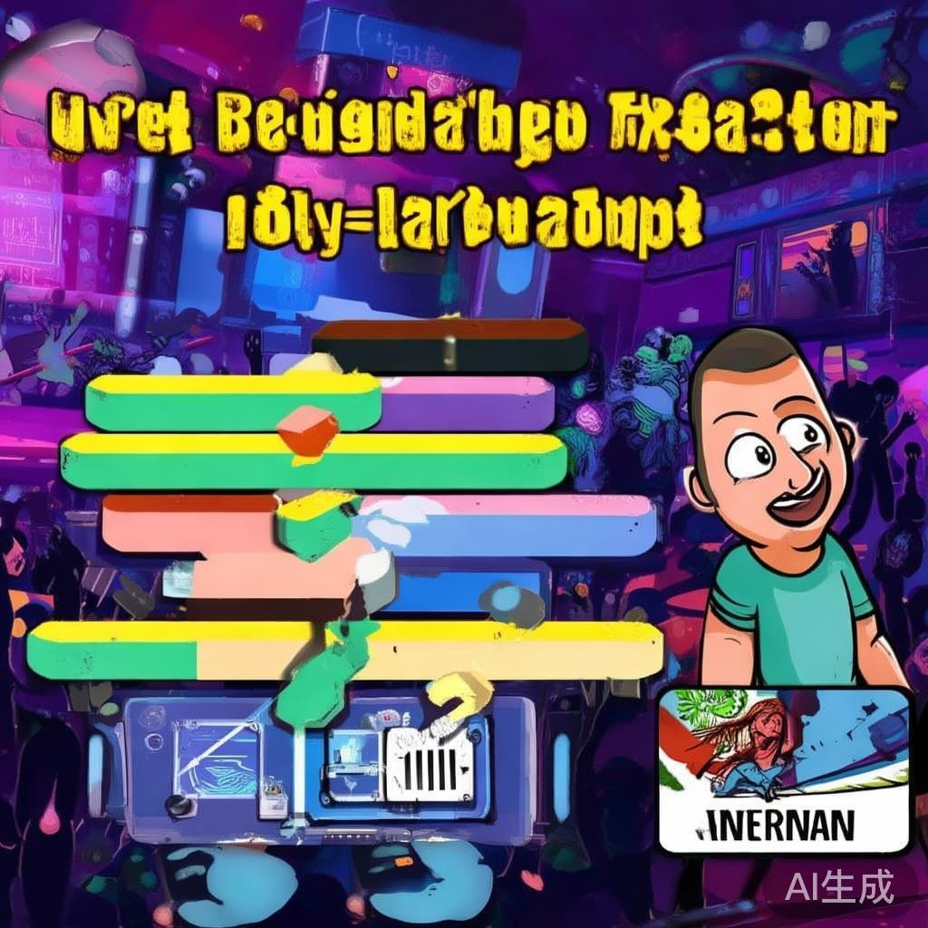 美国战网注册指南，轻松开启您的游戏之旅