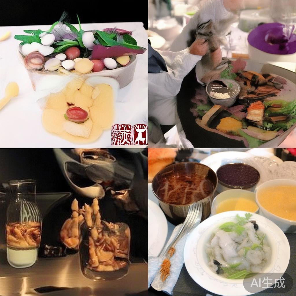 好，用户让我写一篇关于申请开店补贴的文章，标题和内容都要写。首先，我需要确定文章的结构。标题要吸引人，可能用申请开店补贴，开启你的创业之路这样的标题，既直接又激励人心