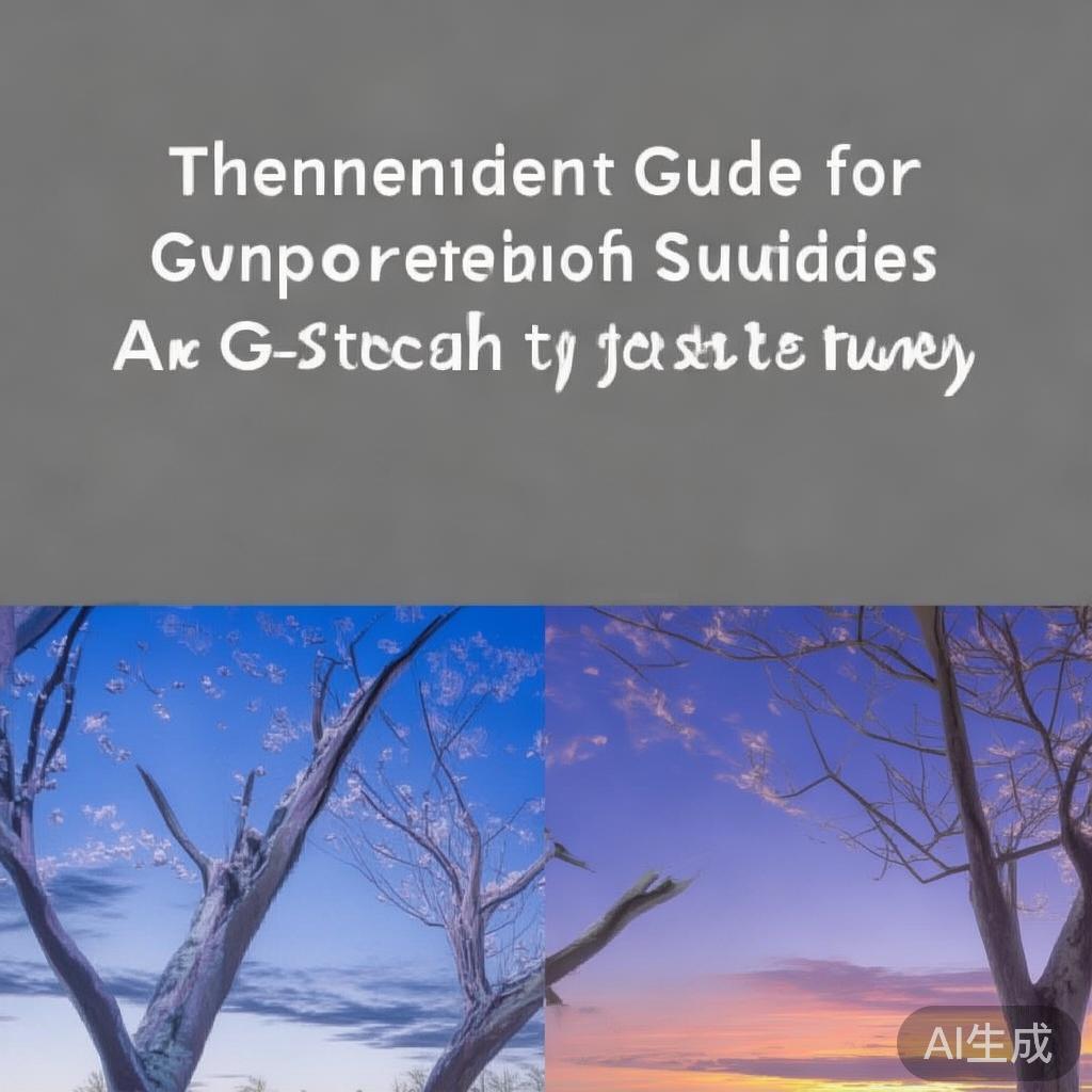 接下来是文章内容，用户要求不少于905个字。我得先规划一下文章的结构。通常，这类指南文章可以分为几个部分，引言、补贴的定义和作用、申请条件、流程、注意事项、常见问题解答，以及总结