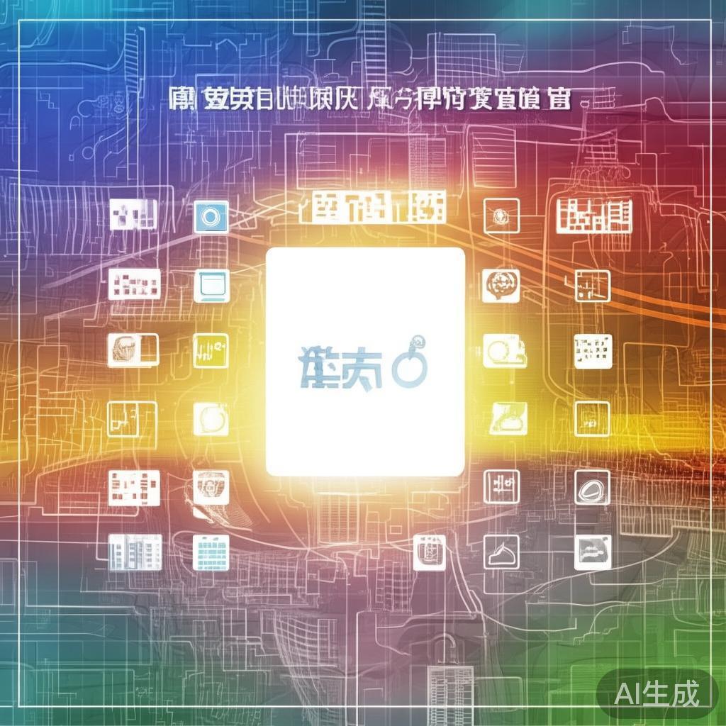 公司注册网址全攻略，轻松开启企业网络之门