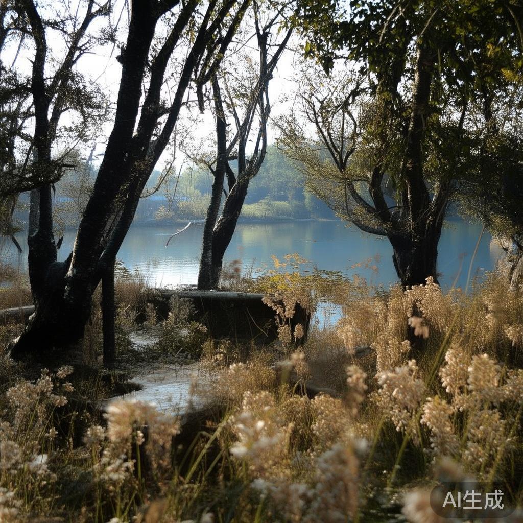 好，用户让我写一篇关于补发和补贴申请的文章，先写标题，再写内容，内容不少于928个字。首先，我需要明确补发和补贴申请这两个关键词的具体含义和应用场景