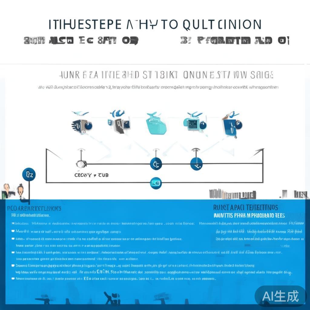 如何获取基金注册资格，全方位指南与流程解析