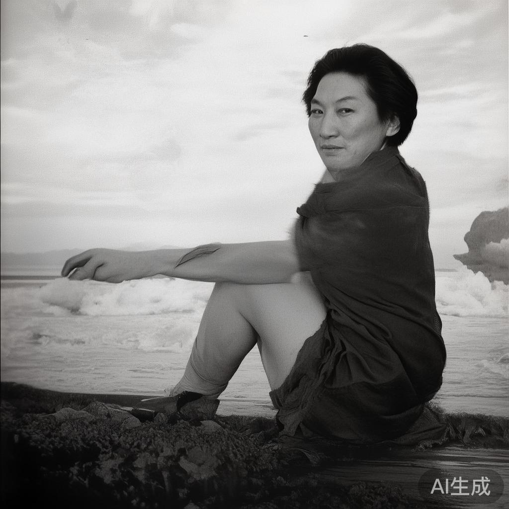 好，用户让我写一篇关于申请购房补贴的文章，标题和内容都要写。首先，我需要确定文章的结构。标题要吸引人，可能用申请购房补贴，助你轻松圆梦这样的标题，既点明了主题，又有一定的吸引力