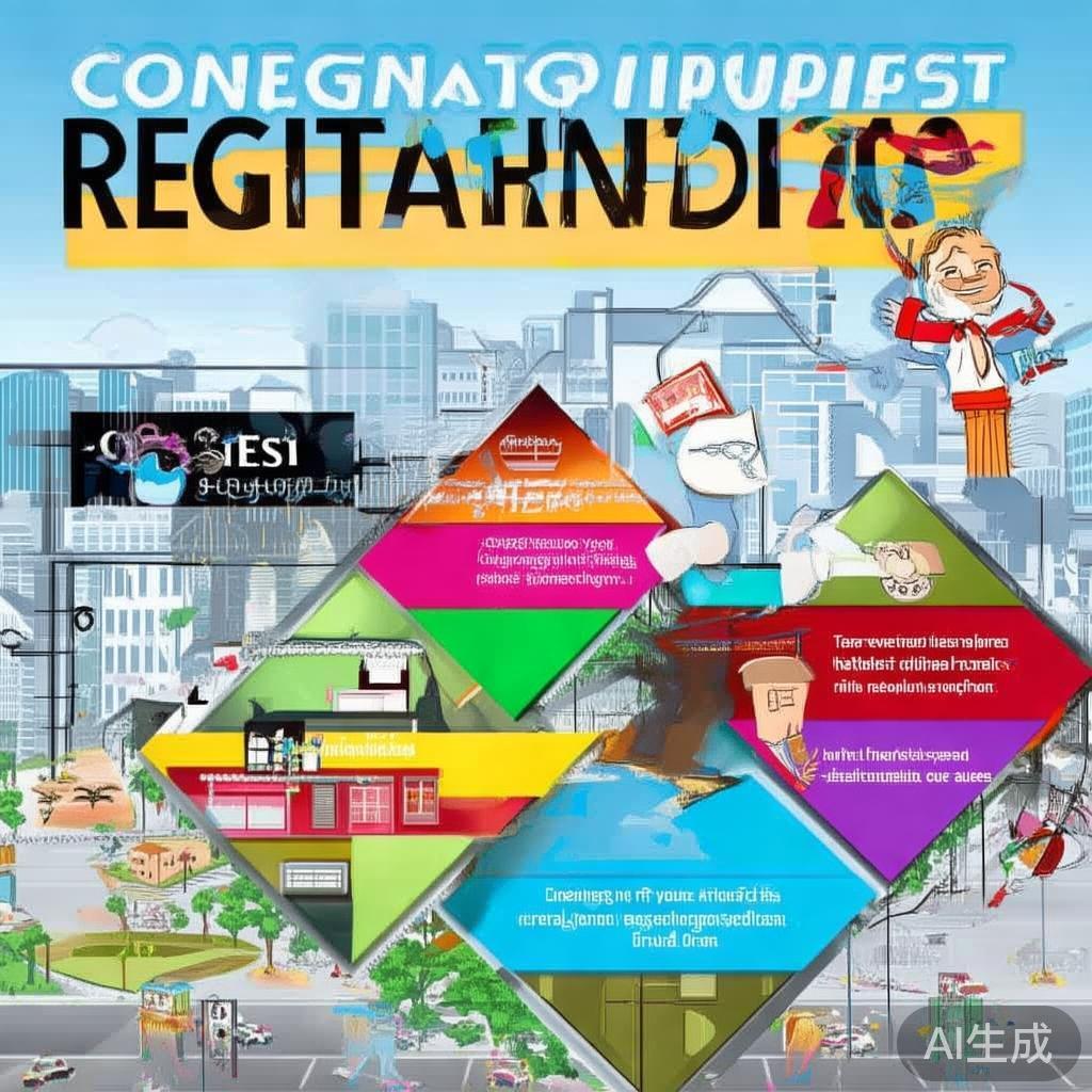 检验士注册全攻略，轻松入门检验行业