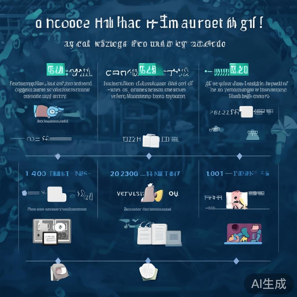 从零开始，详细解析起点中文网作者注册流程及注意事项