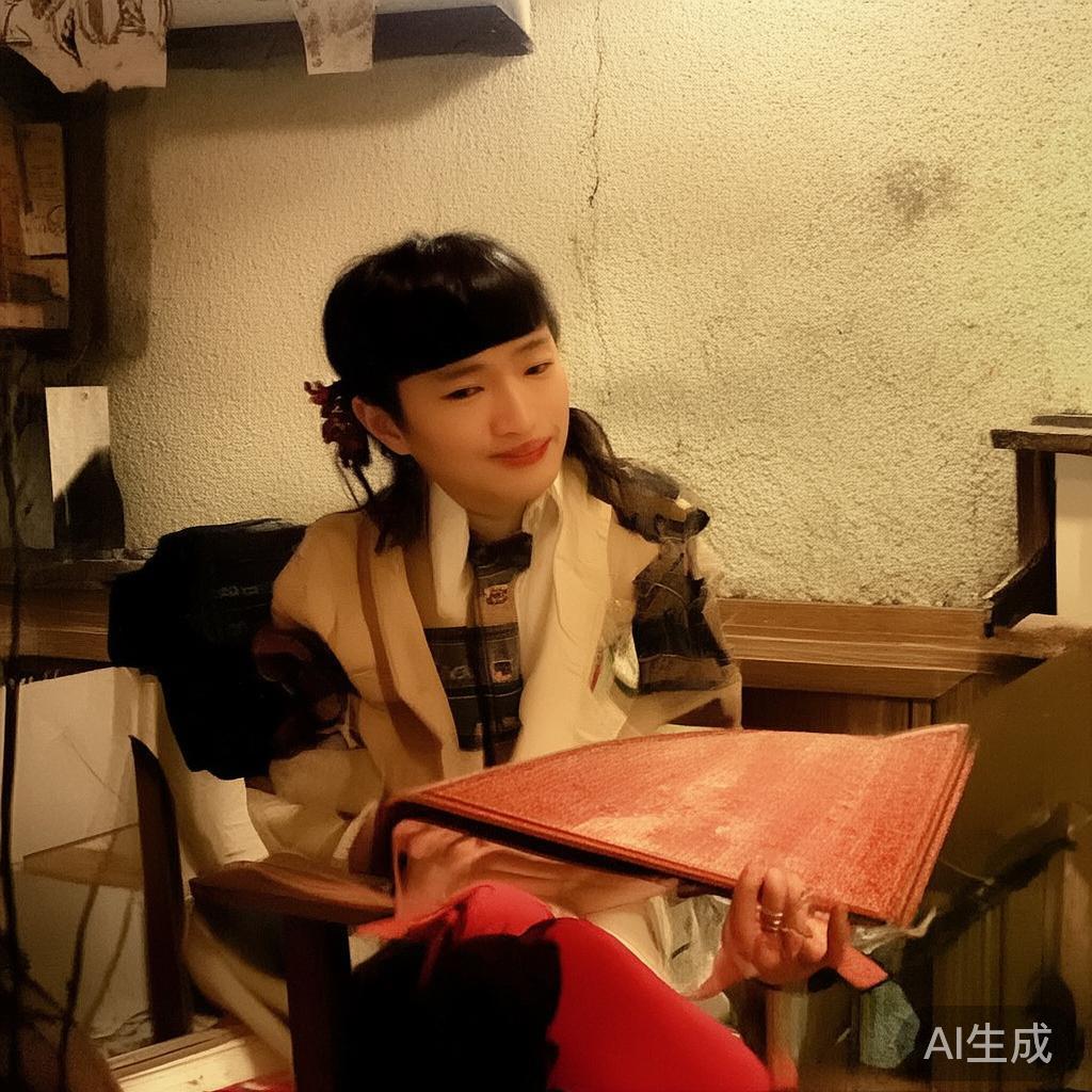 好，用户让我写一篇关于新西兰补贴申请的文章，标题和内容都要写。首先，我需要确定标题，要吸引人又明确。可能用新西兰补贴申请指南，如何轻松申请补贴这样的标题，既说明了主题，又让人觉得实用