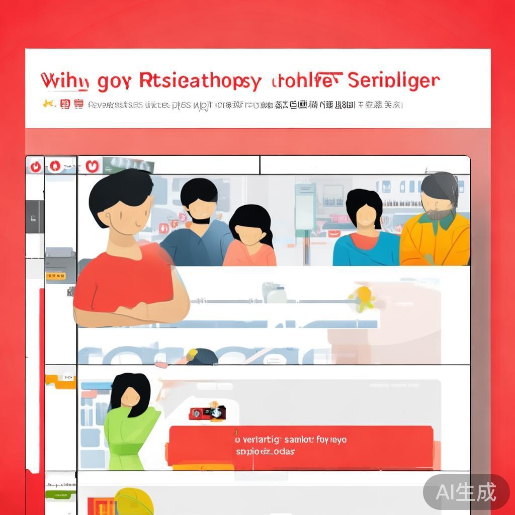 如何轻松注册成为京东卖家，新手指南全解析