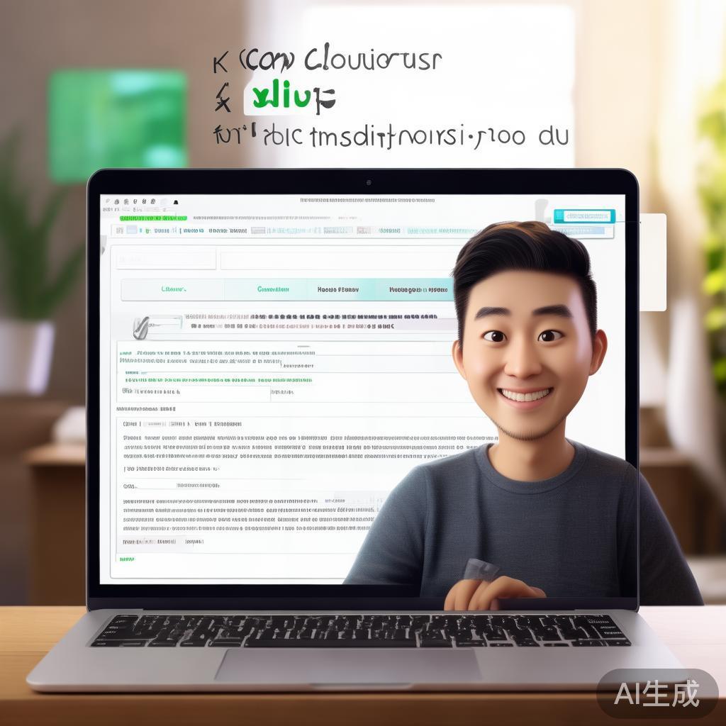 电脑版Line如何注册，轻松上手，畅享即时通讯乐趣