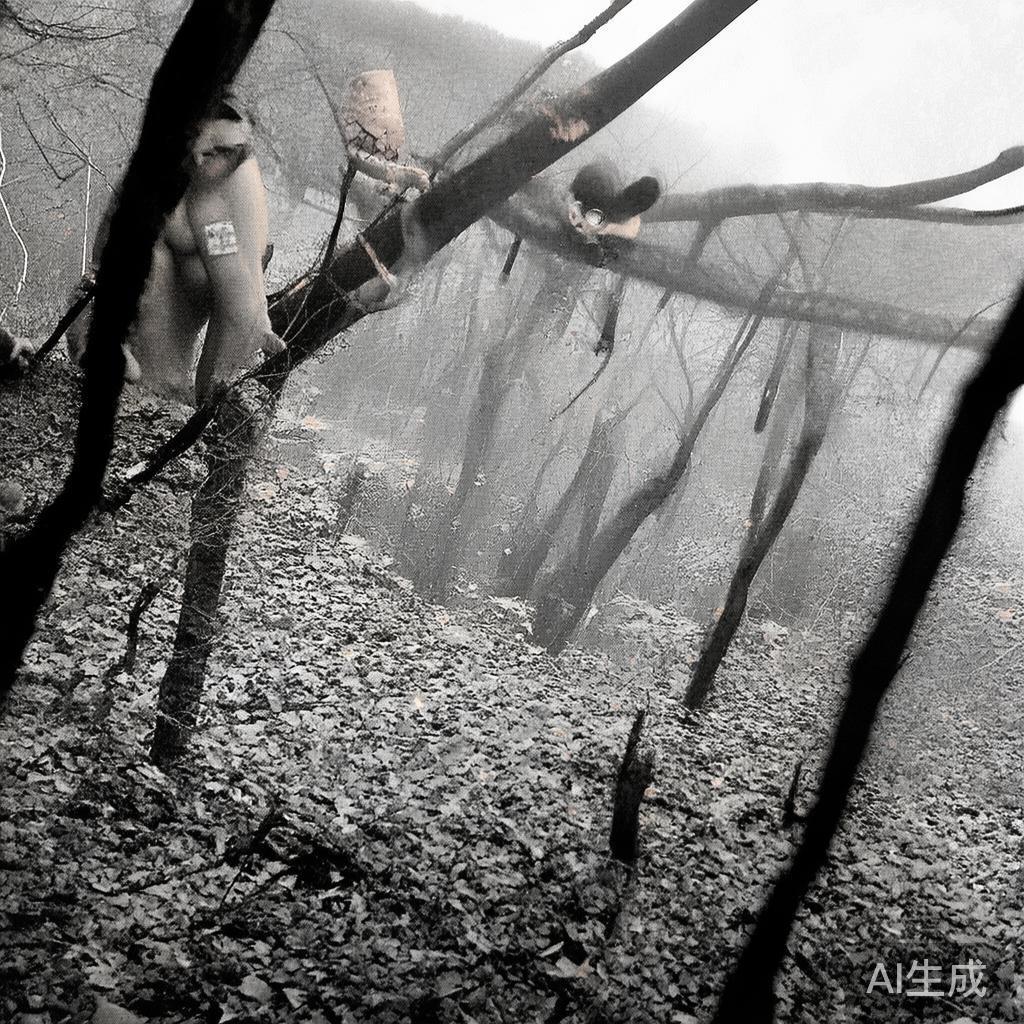 好，用户让我写一篇关于劳工申请补贴的文章，首先得确定标题。标题要简洁明了，又能吸引读者，所以劳工申请补贴，政策解读与申请指南听起来不错