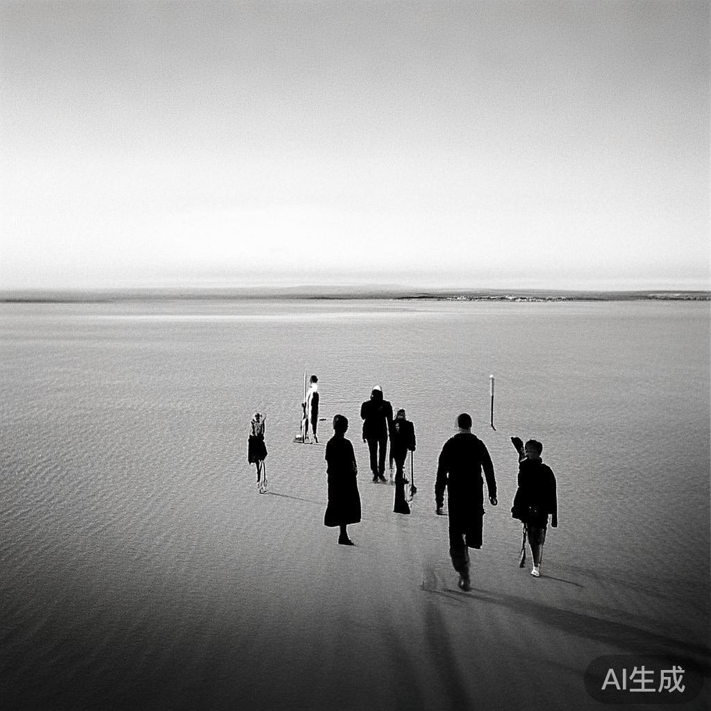 好，用户让我写一篇关于甲方补贴申请的文章，标题和内容都要写。首先，我需要明确文章的结构。标题要吸引人，内容要详细且实用