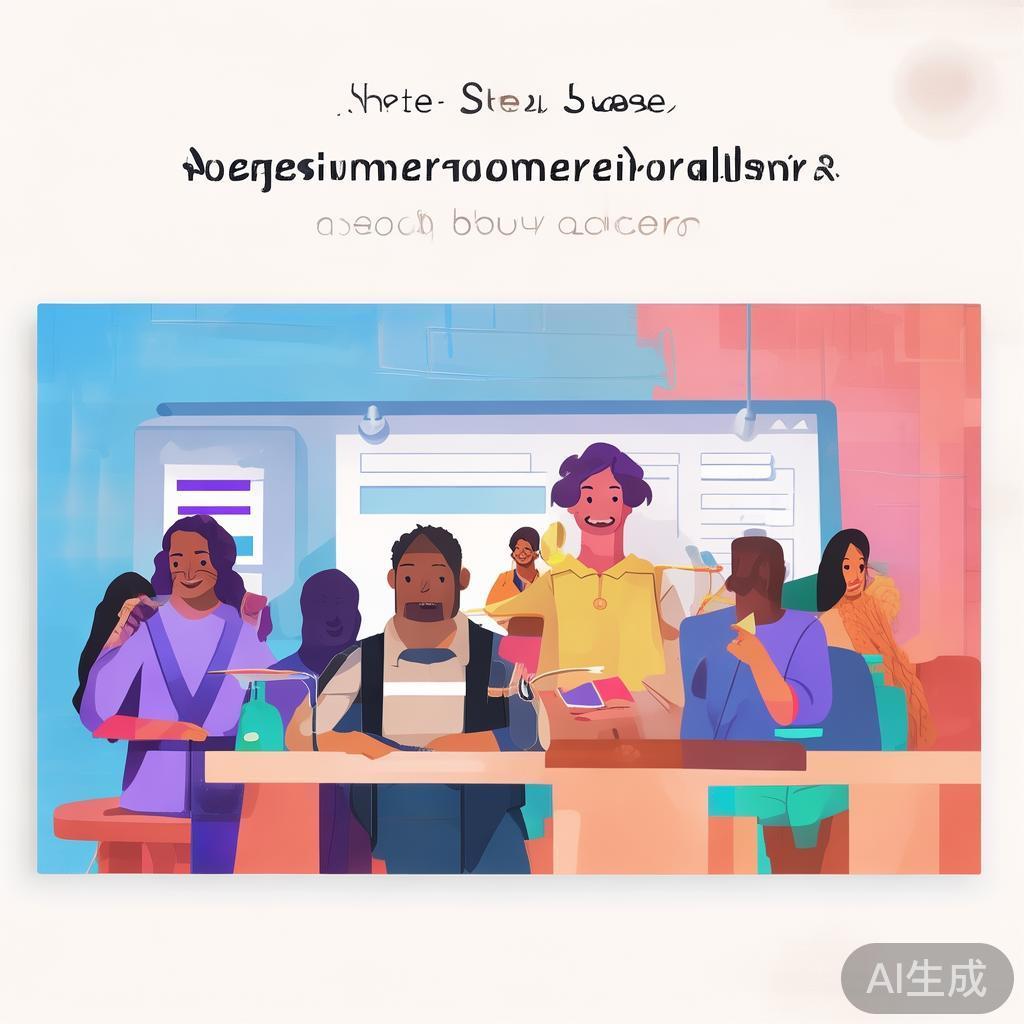 轻松掌握，电信卡注册攻略！