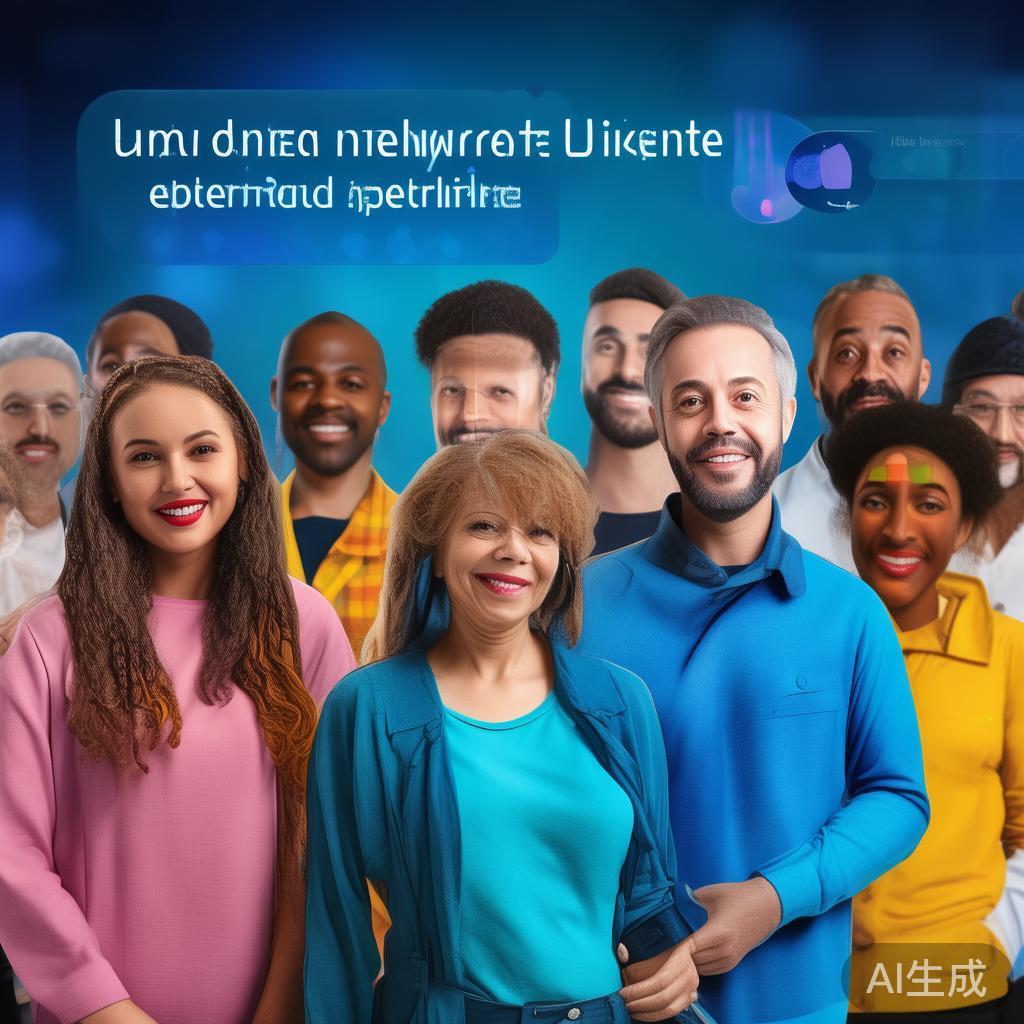 全网通服务注册指南，轻松开启畅享无限网络体验