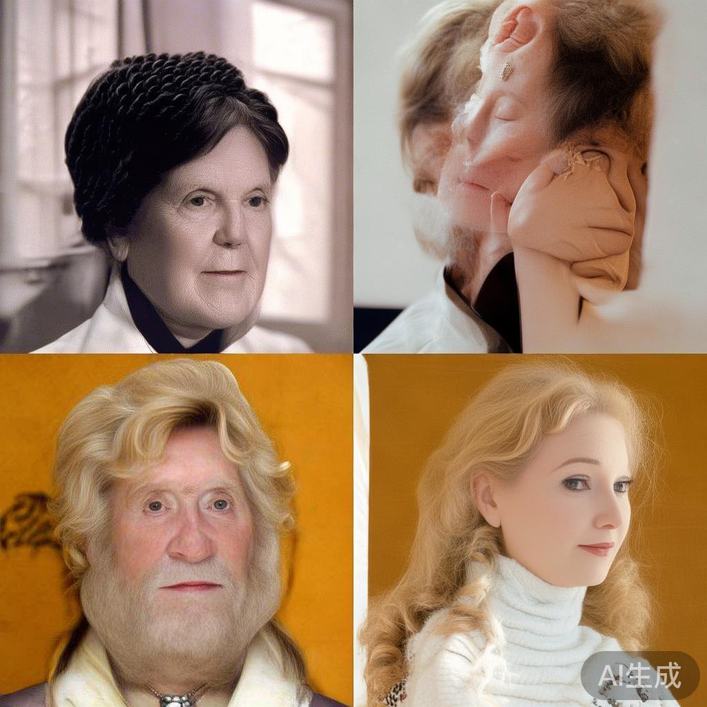 好，用户让我写一篇关于偏远补贴申请的文章，标题和内容都要写。首先，我得理解用户的需求。他们可能需要一篇结构清晰、内容详实的文章，用于申请或者作为参考