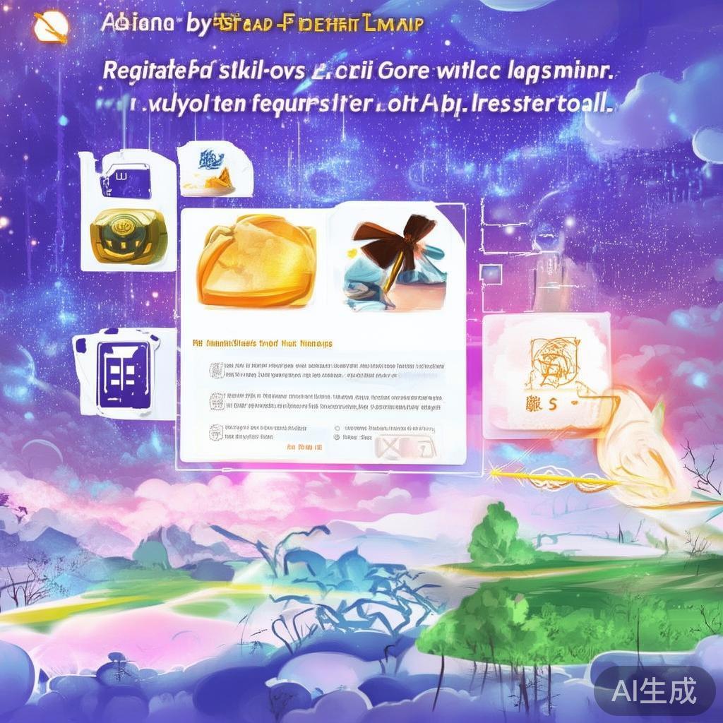 神武邮箱注册指南，轻松开启您的虚拟通信之旅