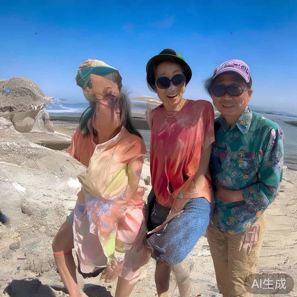 好，用户让我写一篇关于申请千亿补贴的文章，标题和内容都要写。首先，我需要明确用户的需求。他们可能是在寻找申请补贴的指导，或者是想了解补贴政策的背景和意义