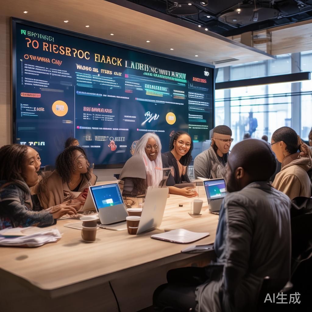 轻松赚钱新途径，教你如何注册任务赚钱平台