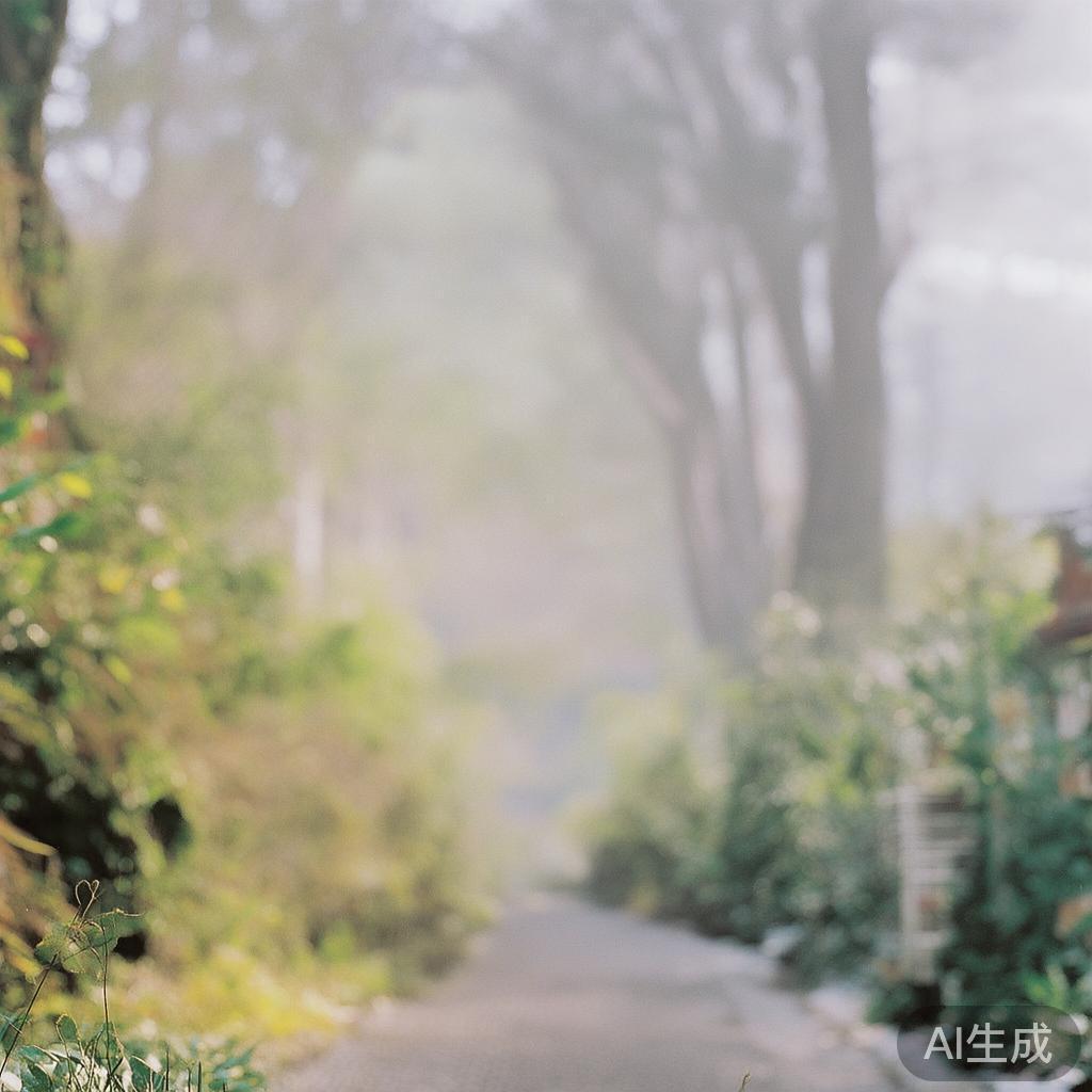 好，用户让我写一篇关于西乡补贴申请的文章，首先得确定标题。标题要简洁明了，能吸引读者，所以西乡补贴申请指南，如何轻松获得经济支持听起来不错