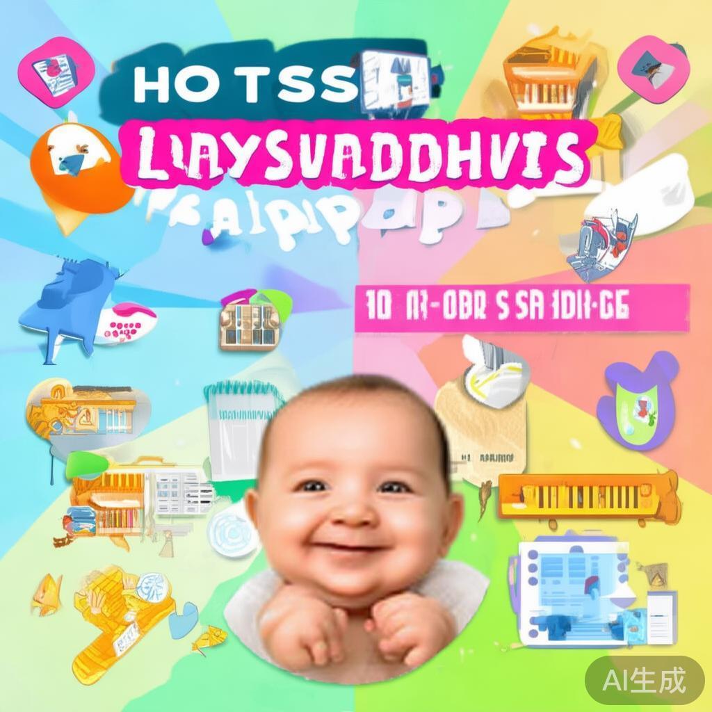 宝宝补贴申请指南，如何轻松申请宝宝补贴