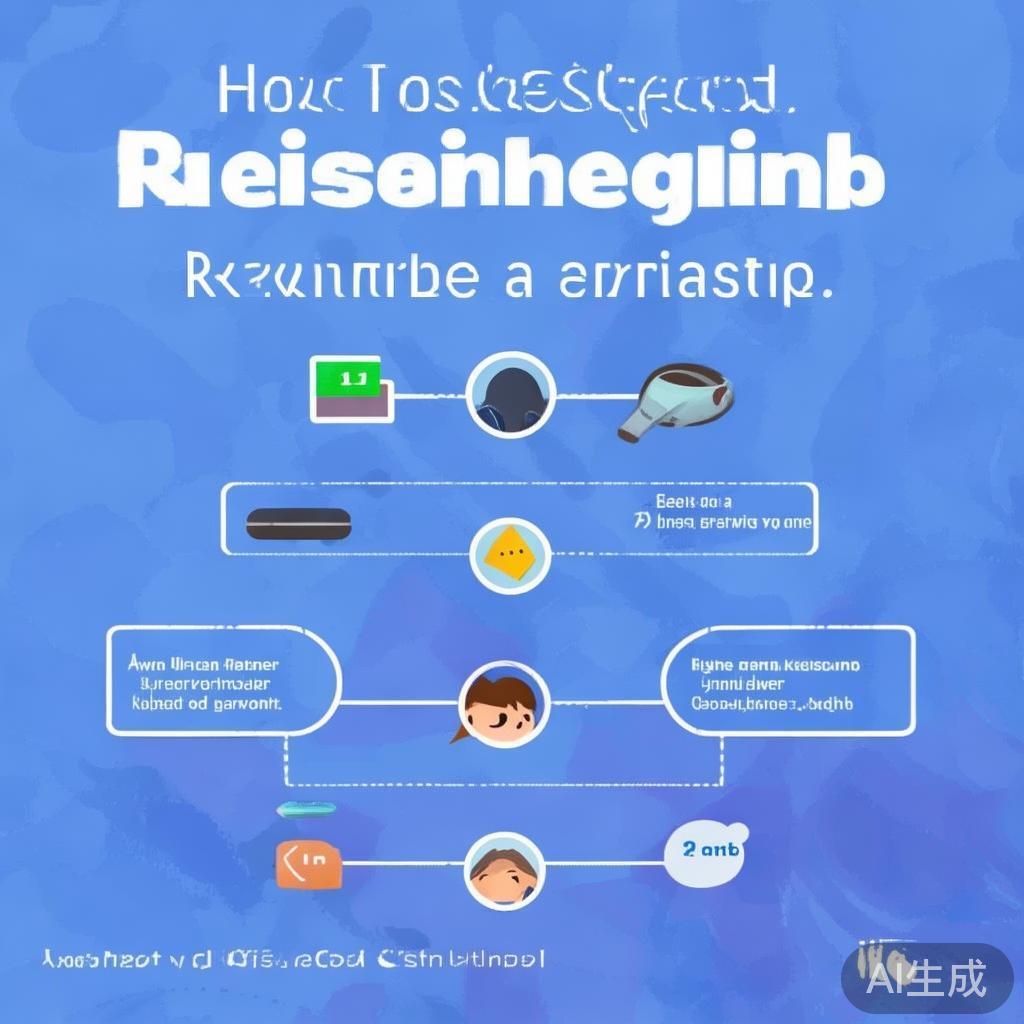 新手必看！教你如何轻松注册GitHub账号