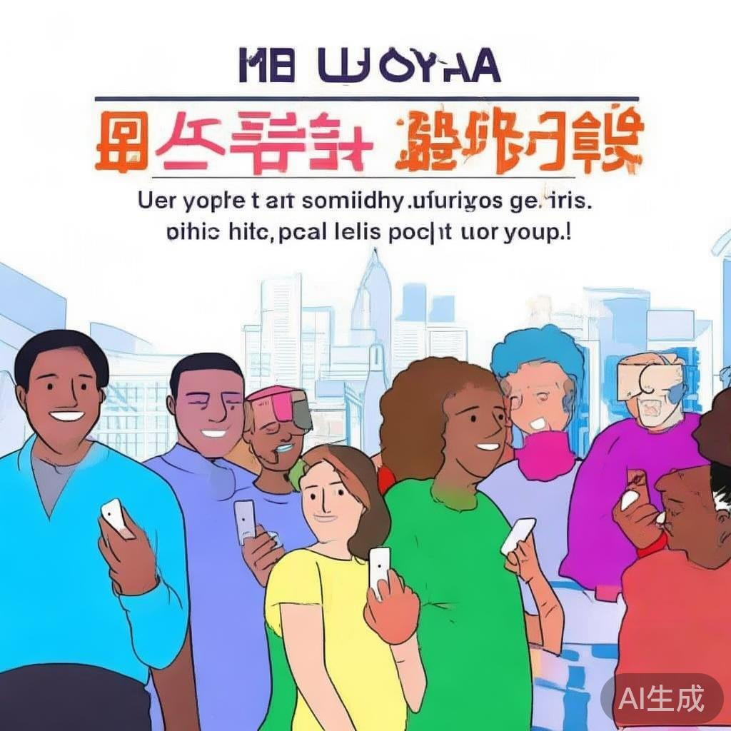 陌秀APP注册攻略，轻松上手，开启你的社交之旅