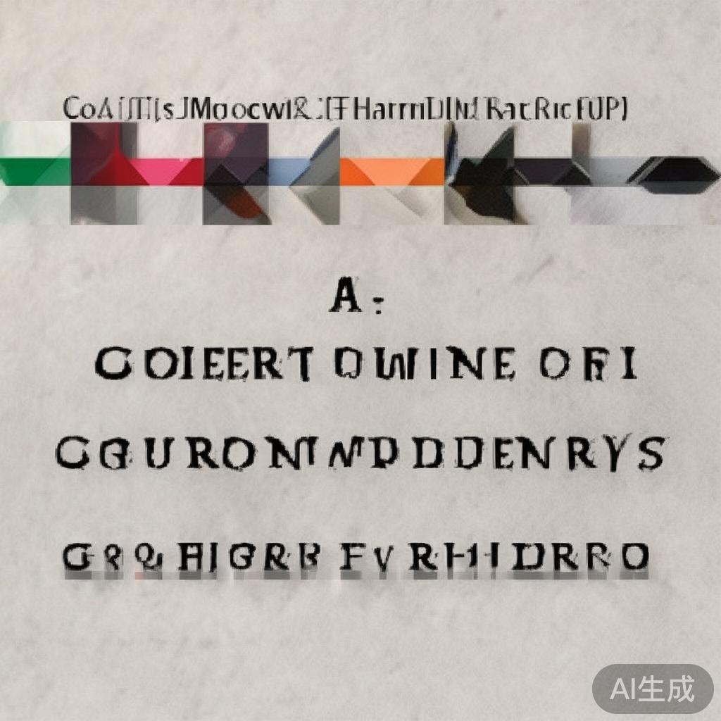 接下来，文章内容需要不少于919个字。我得确保内容全面，涵盖补贴申请的基本条件、流程、注意事项以及可能的常见问题解答。可能用户是政府工作人员，或者是需要申请补贴的个人，所以文章要既专业又易懂