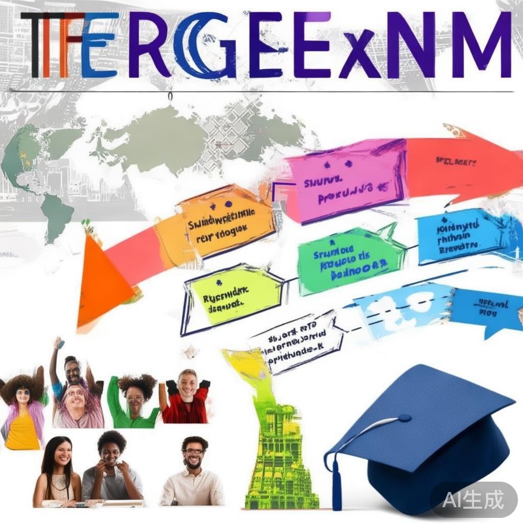 托福考试注册全攻略，轻松掌握报名流程，顺利迈向留学之路